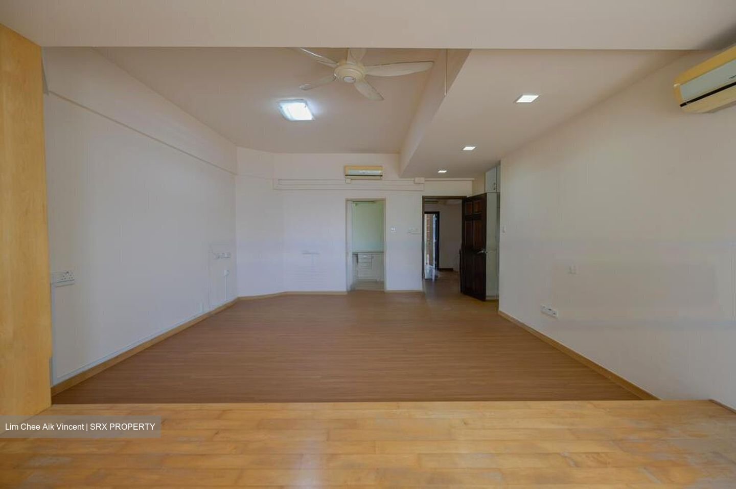 Green Hill Estate (D23), Semi-Detached #456998361